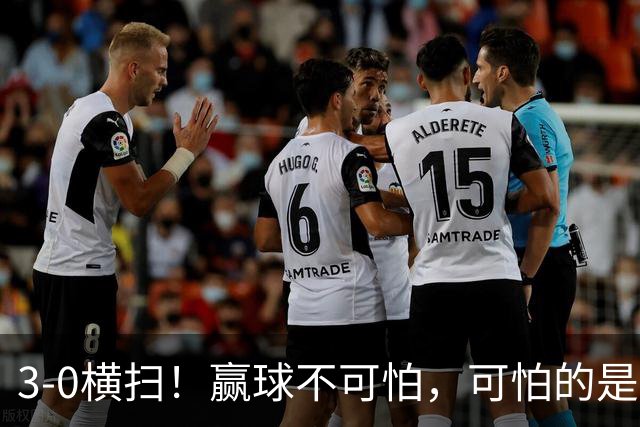 3-0横扫！赢球不可怕，可怕的是赛后孙颖莎一番话，让人很揪心！